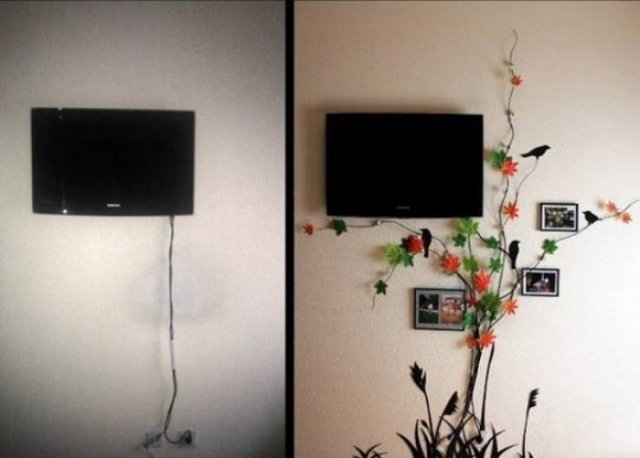 Redneck Inventions And Repairs (48 pics)