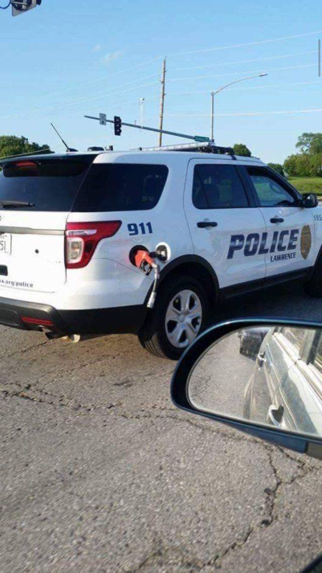 Bad Days Happen (50 pics) Bad Days Happen (50 pics)