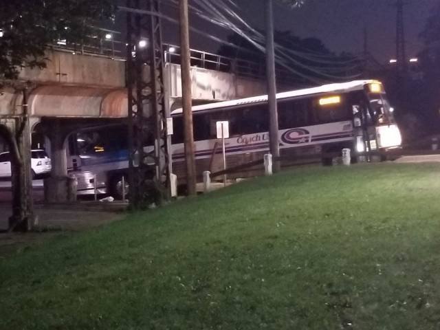 Bad Days Happen (50 pics) Bad Days Happen (50 pics)