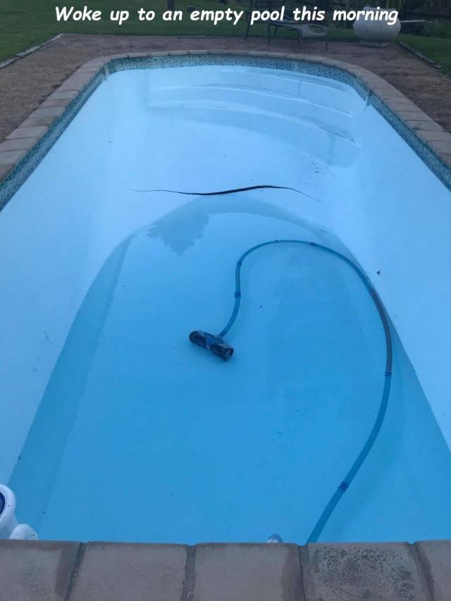 Bad Days Happen (50 pics) Bad Days Happen (50 pics)