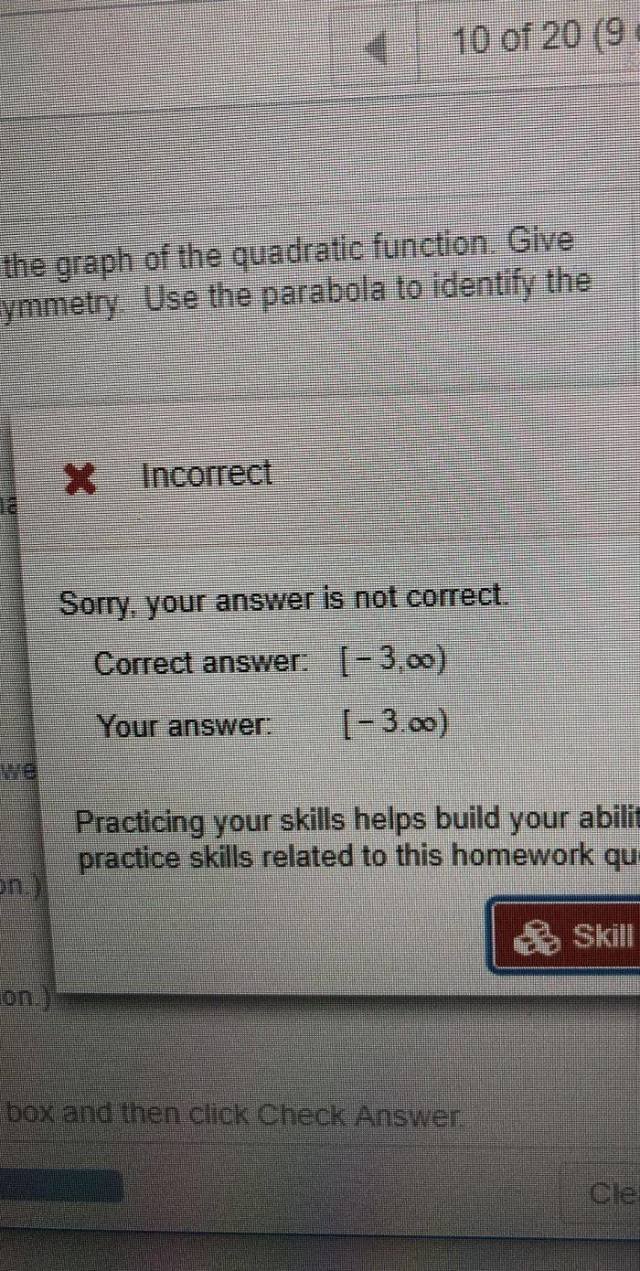 Bad Days Happen (50 pics) Bad Days Happen (50 pics)