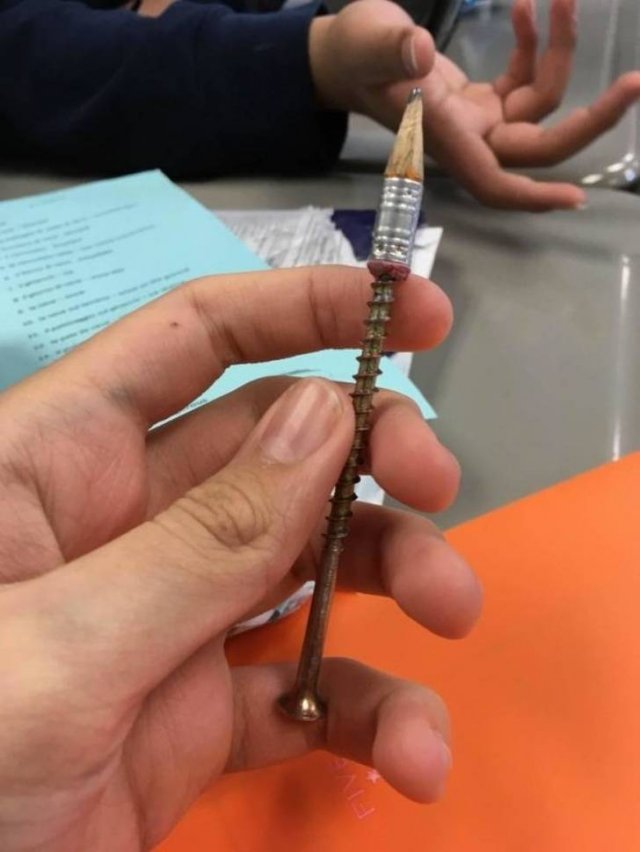 Redneck Inventions And Repairs (48 pics)