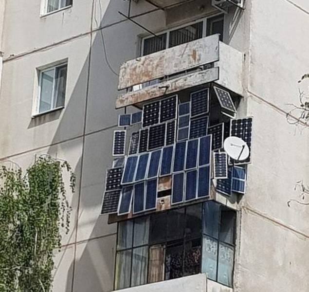 Redneck Inventions And Repairs (48 pics)