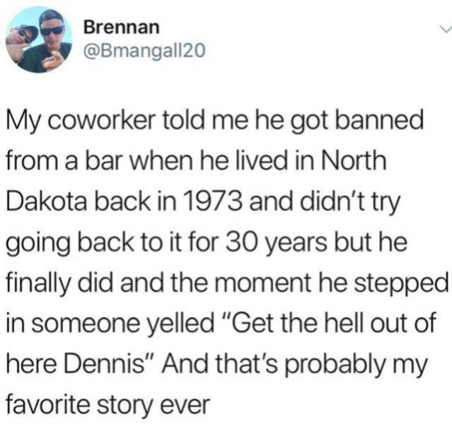 Bad Days Happen (50 pics) Bad Days Happen (50 pics)