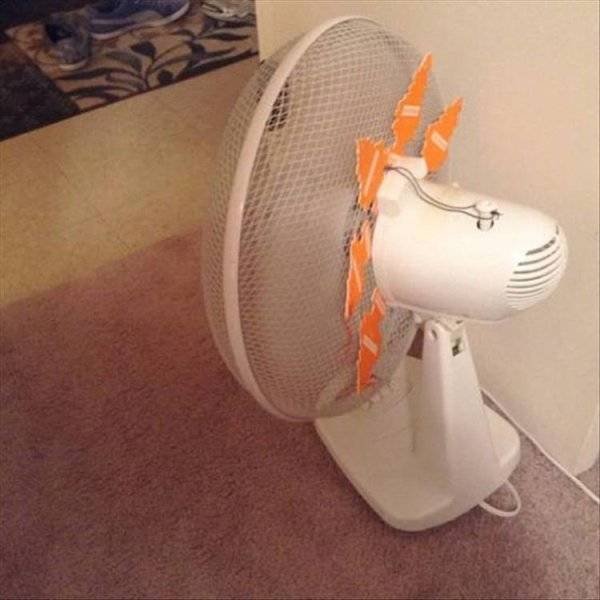 Redneck Inventions And Repairs (48 pics)