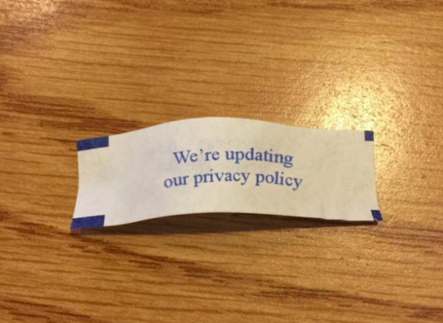 Annoying Finds And Situations (20 pics)