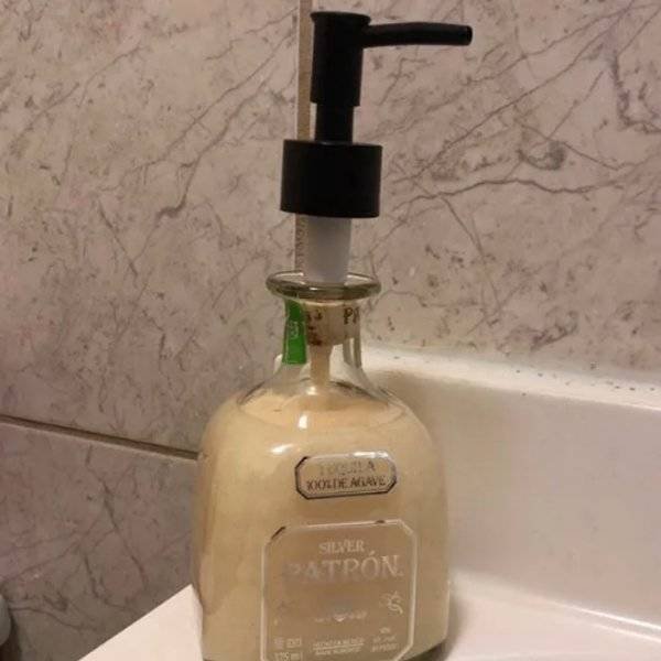 Redneck Inventions And Repairs (48 pics)