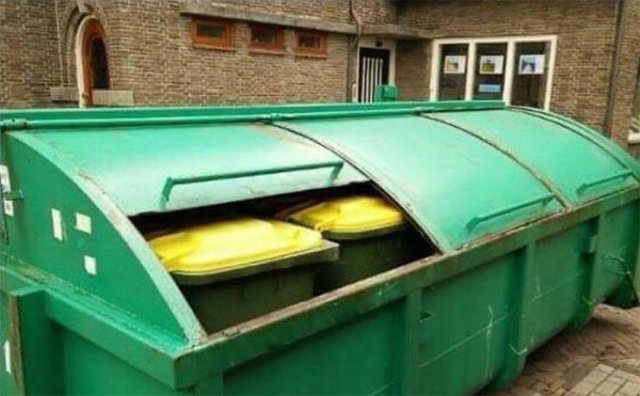 Inretesting Finds (49 pics)