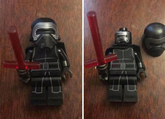 Inretesting Finds (49 pics)