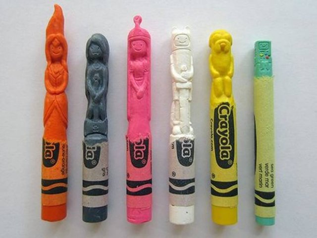 Annoying Finds And Situations (20 pics)