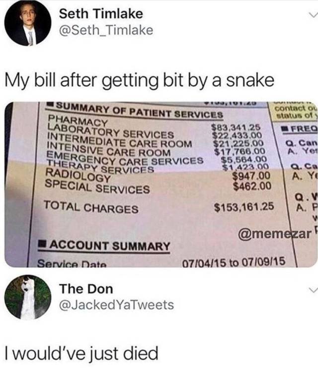 Bad Days Happen (50 pics) Bad Days Happen (50 pics)