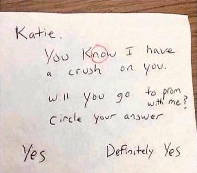 Bad Days Happen (50 pics) Bad Days Happen (50 pics)