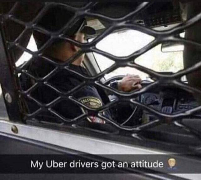 Bad Days Happen (50 pics) Bad Days Happen (50 pics)