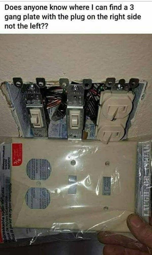 Not Very Smart People (32 pics)