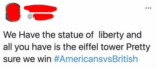 Not Very Smart People (32 pics)