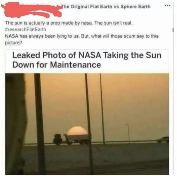 Not Very Smart People (32 pics)