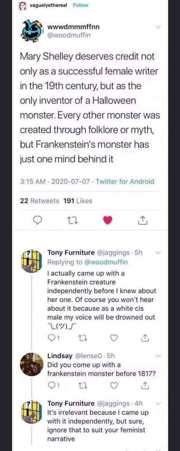 Not Very Smart People (32 pics)