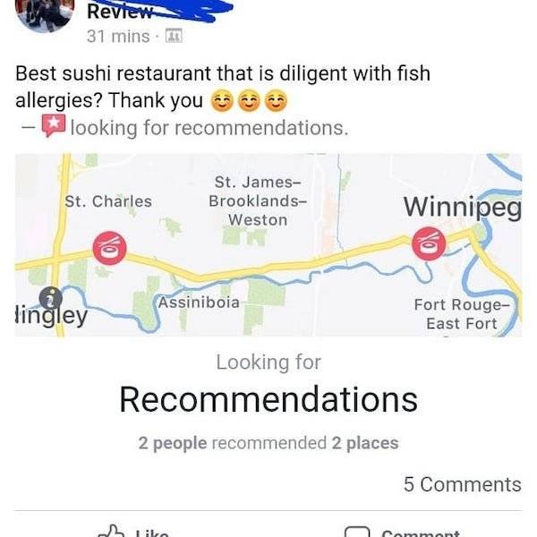 Not Very Smart People (32 pics)