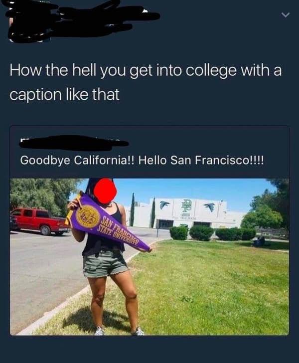 Not Very Smart People (32 pics)