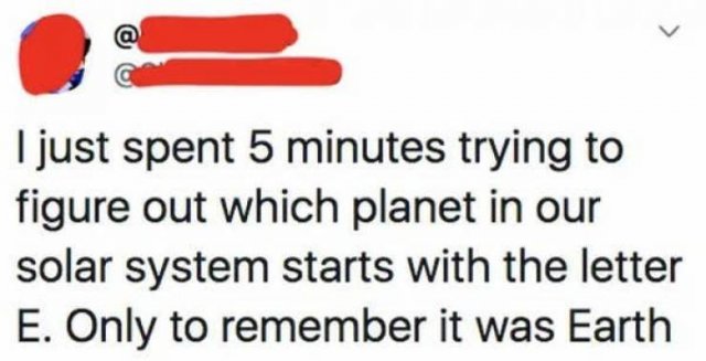 Not Very Smart People (32 pics)