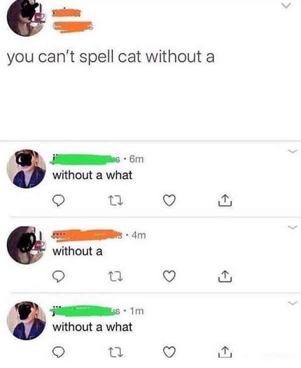 Not Very Smart People (32 pics)