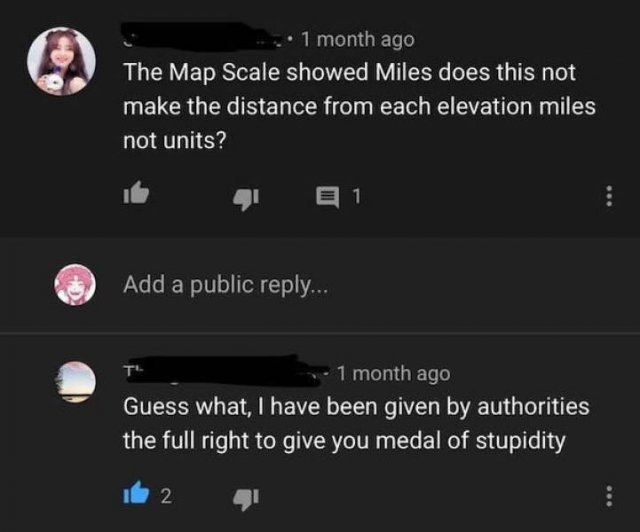 Not Very Smart People (32 pics)