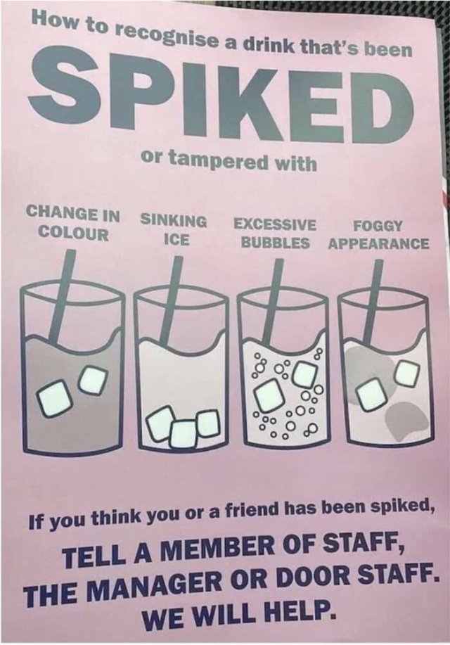 Interesting Data (26 pics)