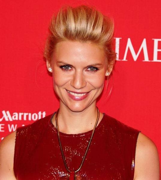 Things That Are Banned In Different Countries (24 pics)