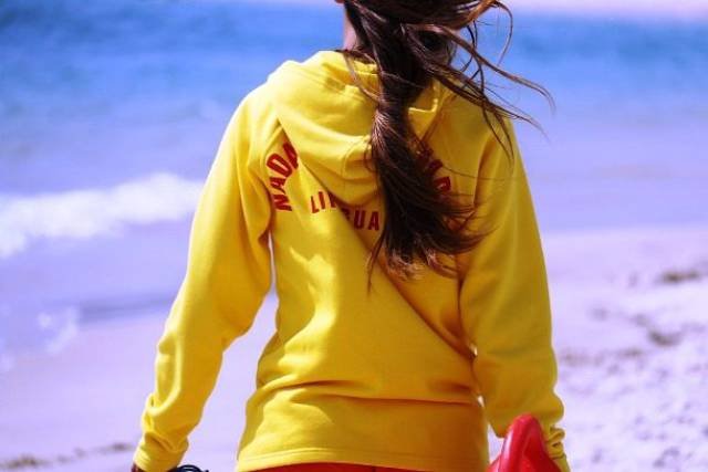 Things That Are Banned In Different Countries (24 pics)