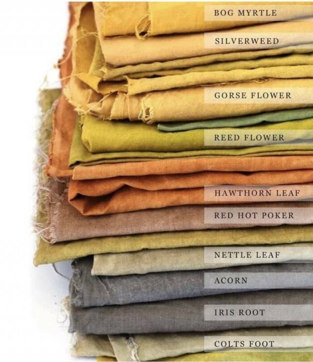 Interesting Data (26 pics)