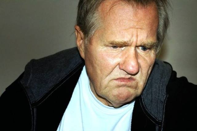 Things That Are Banned In Different Countries (24 pics)