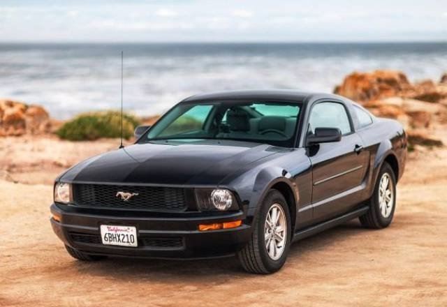 Things That Are Banned In Different Countries (24 pics)