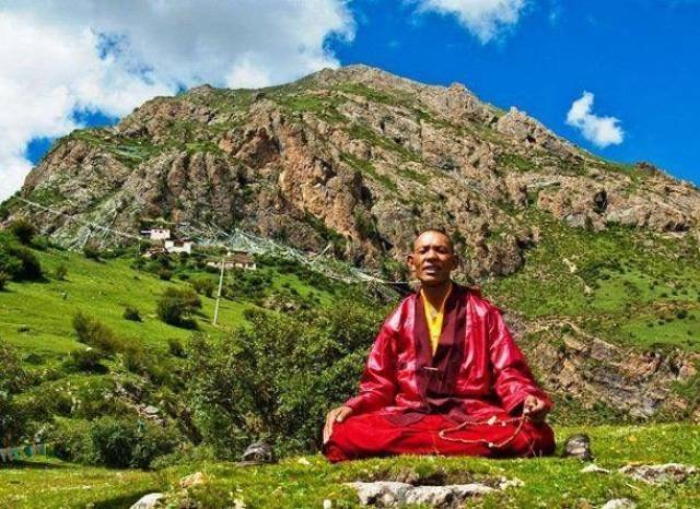 Things That Are Banned In Different Countries (24 pics)