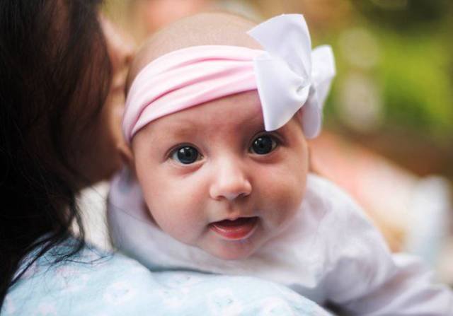 Things That Are Banned In Different Countries (24 pics)