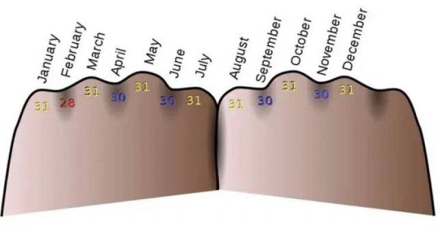 Interesting Data (26 pics)