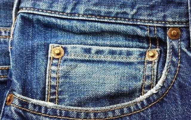 Things That Are Banned In Different Countries (24 pics)