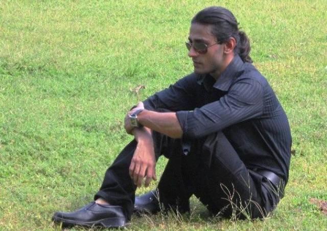 Things That Are Banned In Different Countries (24 pics)