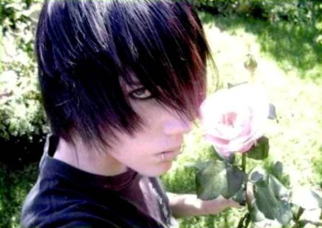 Things That Are Banned In Different Countries (24 pics)