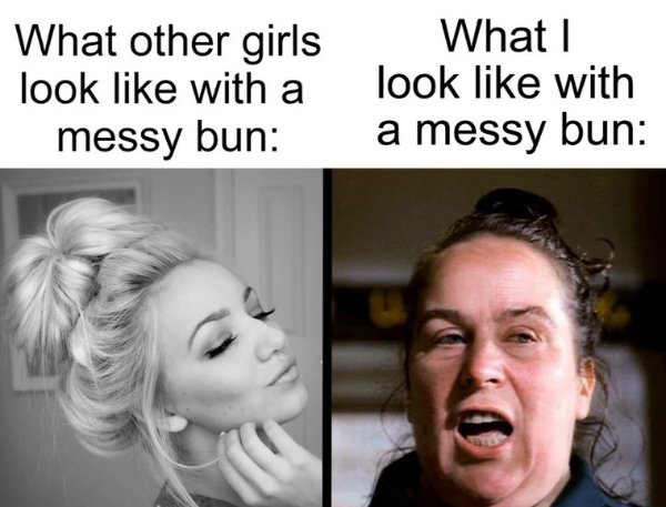 Random Memes (28 pics)