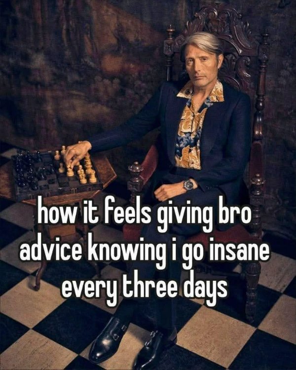 Random Memes (28 pics)