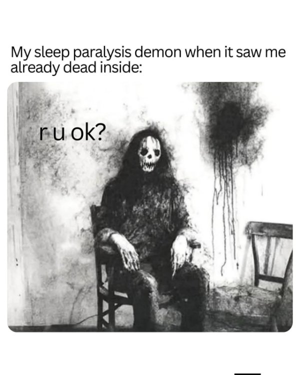 Funny Memes (29 pics)