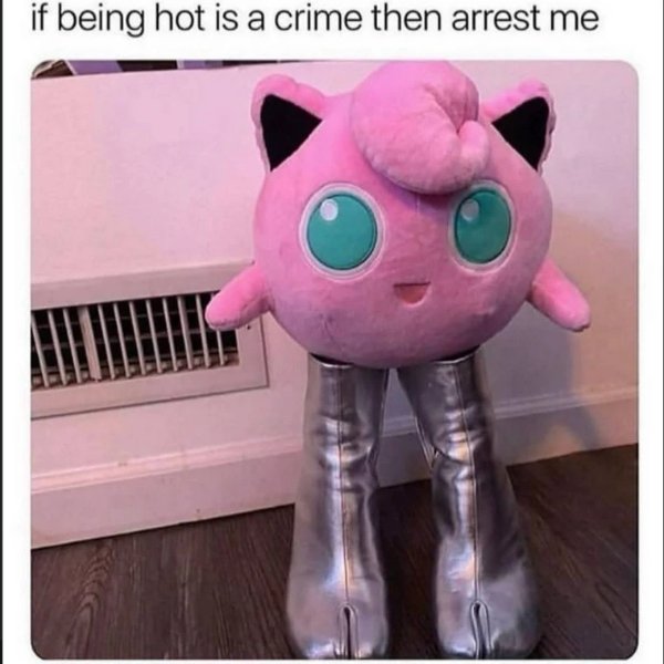 Random Memes (28 pics)