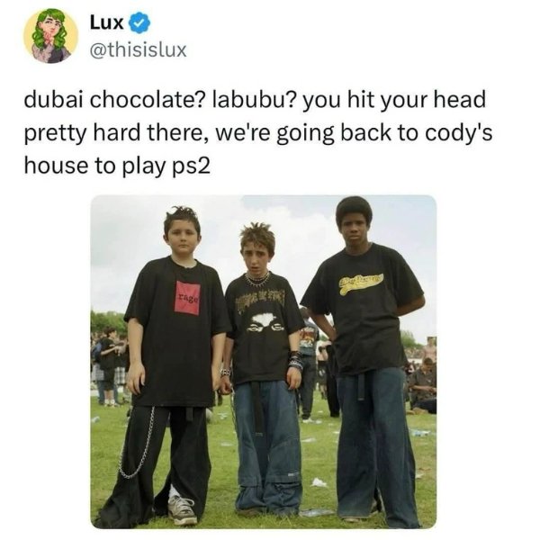 Funny Memes (29 pics)