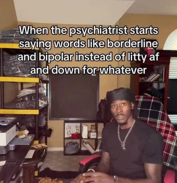 Funny Memes (29 pics)