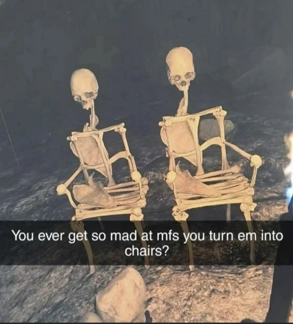 Random Memes (28 pics)