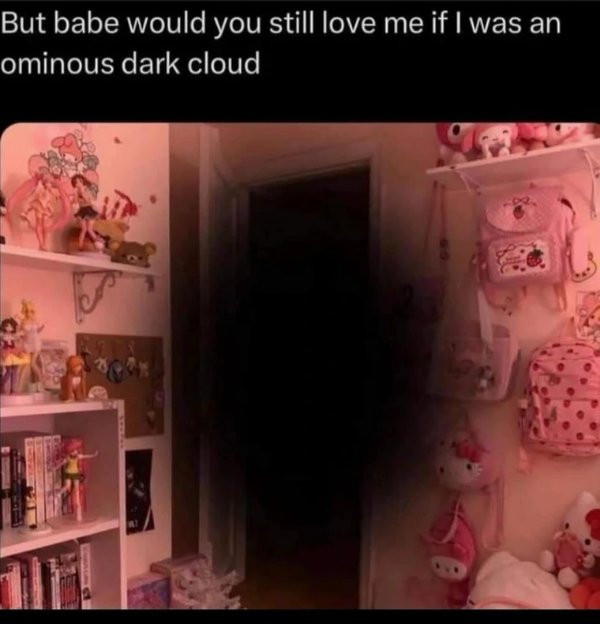 Funny Memes (29 pics)