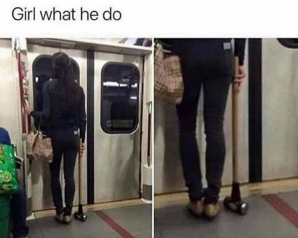 Random Memes (28 pics)