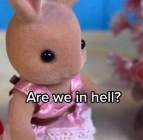 Funny Memes (29 pics)