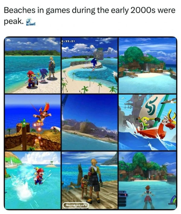 Funny Memes (29 pics)