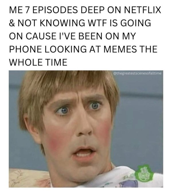 Funny Memes (29 pics)